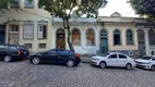 Foto 2 de Casa com 1 Quarto à venda, 234m² em Santa Teresa, Rio de Janeiro