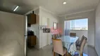 Foto 24 de Apartamento com 2 Quartos à venda, 65m² em Vila Matilde, São Paulo