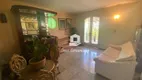 Foto 11 de Casa com 3 Quartos à venda, 450m² em São Francisco, Niterói