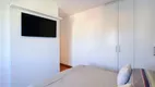 Foto 43 de Apartamento com 3 Quartos à venda, 166m² em Panamby, São Paulo
