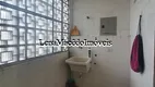 Foto 44 de Apartamento com 3 Quartos à venda, 92m² em Leblon, Rio de Janeiro