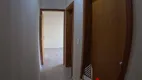 Foto 9 de Casa com 3 Quartos à venda, 112m² em Parque Carolina, Jundiaí