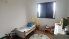 Foto 10 de Apartamento com 2 Quartos à venda, 67m² em Tatuapé, São Paulo