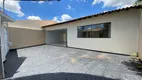 Foto 20 de Casa com 4 Quartos para alugar, 279m² em Jardim Karaíba, Uberlândia