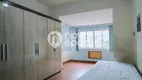 Foto 21 de Casa com 5 Quartos à venda, 246m² em Grajaú, Rio de Janeiro