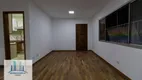 Foto 8 de Apartamento com 2 Quartos à venda, 96m² em Vila Olímpia, São Paulo