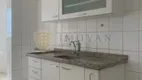 Foto 13 de Apartamento com 2 Quartos à venda, 72m² em Vila Seixas, Ribeirão Preto