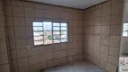 Foto 11 de Apartamento com 2 Quartos à venda, 70m² em Jardim Campo Belo, Sumaré