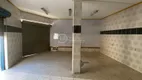 Foto 6 de Ponto Comercial para alugar, 10m² em Artur Alvim, São Paulo