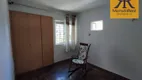 Foto 30 de Apartamento com 3 Quartos à venda, 130m² em Boa Viagem, Recife