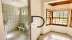 Foto 45 de Casa de Condomínio com 4 Quartos para venda ou aluguel, 350m² em Condominio Marambaia, Vinhedo