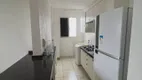 Foto 4 de Apartamento com 2 Quartos à venda, 45m² em Maraponga, Fortaleza