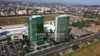 Foto 21 de Sala Comercial à venda, 87m² em Cristal, Porto Alegre