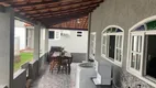 Foto 22 de Casa com 5 Quartos à venda, 450m² em Itauna, Saquarema
