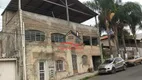 Foto 4 de com 9 Quartos à venda, 400m² em Nossa Senhora das Neves, Ribeirão das Neves