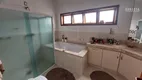 Foto 8 de Casa de Condomínio com 3 Quartos à venda, 330m² em JARDIM PORTAL DOS IPES, Indaiatuba