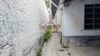 Foto 19 de Sobrado com 2 Quartos à venda, 140m² em Vila Água Funda, São Paulo