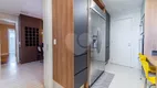 Foto 29 de Apartamento com 3 Quartos à venda, 283m² em Móoca, São Paulo