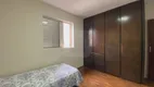 Foto 19 de Apartamento com 3 Quartos à venda, 118m² em Maracanã, Uberlândia