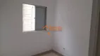 Foto 10 de Apartamento com 3 Quartos à venda, 72m² em Jardim Bom Clima, Guarulhos