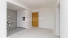 Foto 3 de Apartamento com 2 Quartos à venda, 60m² em Santana, Porto Alegre