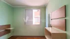 Foto 19 de Apartamento com 3 Quartos à venda, 78m² em Jardim Guanabara, Campinas