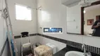 Foto 22 de Casa de Condomínio com 2 Quartos à venda, 104m² em Marapé, Santos