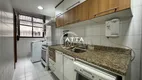 Foto 18 de Apartamento com 3 Quartos à venda, 107m² em Jardim Oceanico, Rio de Janeiro