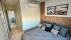 Foto 33 de Apartamento com 2 Quartos à venda, 70m² em Boqueirão, Santos