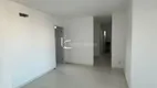 Foto 7 de Apartamento com 3 Quartos à venda, 94m² em Casa Amarela, Recife