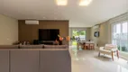 Foto 6 de Casa de Condomínio com 4 Quartos para venda ou aluguel, 343m² em Loteamento Alphaville Graciosa, Pinhais