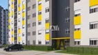 Foto 10 de Apartamento com 2 Quartos à venda, 47m² em Barnabe, Gravataí