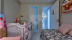 Foto 20 de Apartamento com 2 Quartos à venda, 69m² em Papicu, Fortaleza