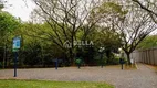 Foto 26 de Casa com 3 Quartos à venda, 154m² em Parque Residencial Villa dos Inglezes, Sorocaba