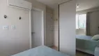 Foto 8 de Apartamento com 3 Quartos à venda, 59m² em Ilha do Retiro, Recife