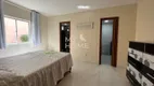 Foto 13 de Casa com 3 Quartos à venda, 180m² em Perocao, Guarapari