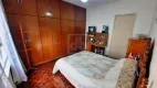 Foto 9 de Apartamento com 3 Quartos à venda, 110m² em Tijuca, Rio de Janeiro