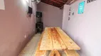 Foto 28 de Casa com 2 Quartos à venda, 95m² em Zona Industrial, Sorocaba