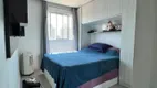 Foto 18 de Apartamento com 2 Quartos à venda, 62m² em Sacomã, São Paulo