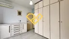 Foto 16 de Apartamento com 3 Quartos à venda, 144m² em Pompeia, Santos