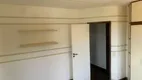 Foto 36 de Casa com 4 Quartos à venda, 400m² em Vilas do Atlantico, Lauro de Freitas