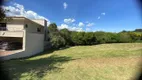 Foto 3 de Lote/Terreno à venda, 796m² em Vila Pasti, Louveira