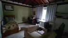 Foto 9 de Casa com 3 Quartos à venda, 500m² em Vargem Pequena, Rio de Janeiro