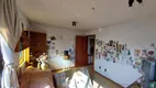 Foto 10 de Casa com 3 Quartos à venda, 345m² em Panazzolo, Caxias do Sul