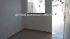 Foto 11 de Casa com 1 Quarto à venda, 55m² em Parque Sao Bento, Sorocaba