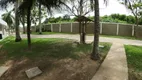 Foto 96 de Casa de Condomínio com 5 Quartos à venda, 686m² em Parque Santo Amaro, Campos dos Goytacazes