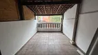 Foto 18 de Sobrado com 3 Quartos à venda, 90m² em Parque Pinheiros, Taboão da Serra