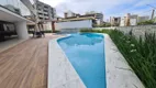 Foto 98 de Apartamento com 4 Quartos à venda, 235m² em Cabo Branco, João Pessoa