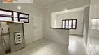 Foto 8 de Casa com 2 Quartos à venda, 60m² em Vila Tupi, Praia Grande