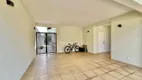 Foto 6 de Casa de Condomínio com 3 Quartos à venda, 214m² em LOTEAMENTO QUINTAS DE SAO FRANCISCO, Atibaia